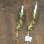 31 4108 APPLIQUER 1 PAR